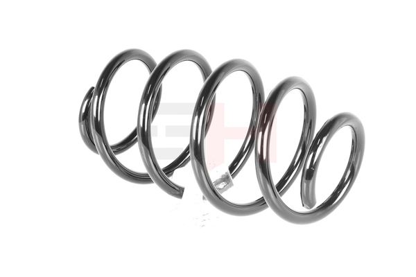 vedru, GH GH-20996136