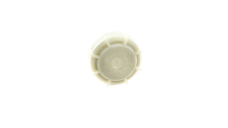 Product Image - Radiateurdop - CRTC1000P - MAHLE