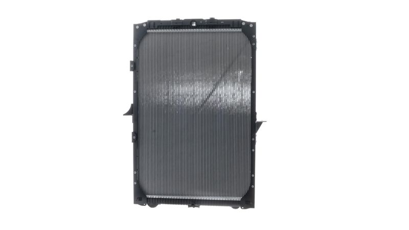 Product Image - Radiateur - CR819000P - MAHLE