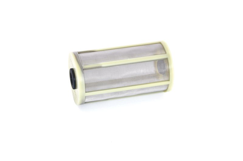 BOSCH 1457431365 Fuel Filter