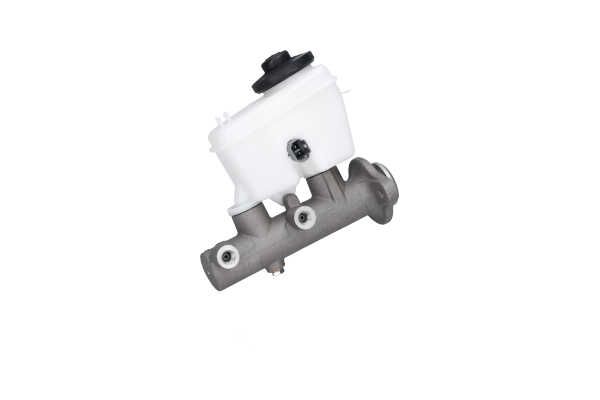 Kavo Parts BMC-3504 Pagrindinis stabdžių cilindras