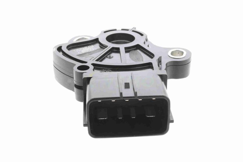 VEMO V25-73-0089 Shift Selector Lever