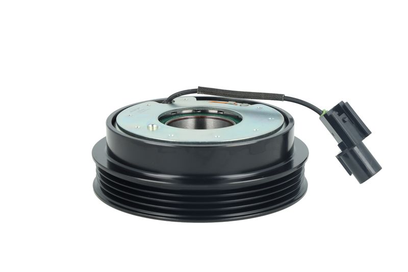 Magnetsidur, kliimakompressor, NRF 380128