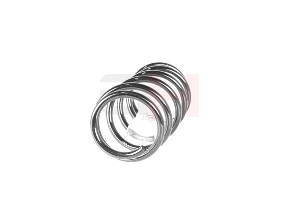 vedru, GH GH-2030491