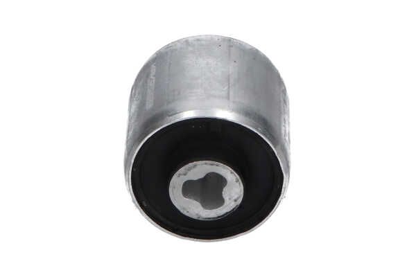 Kavo Parts SCR-10130 Mounting, control/trailing arm