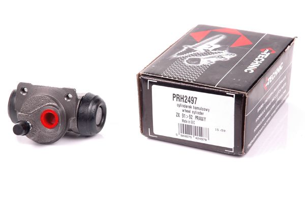 PRH2497.JPG