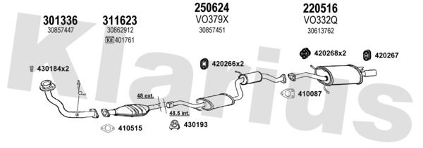 960475E.JPG