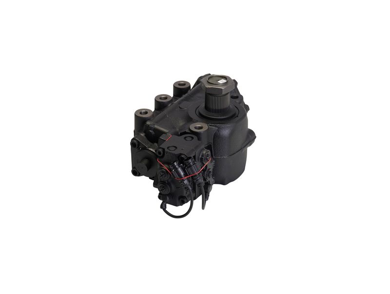 BOSCH KS00001315 Steering Gear