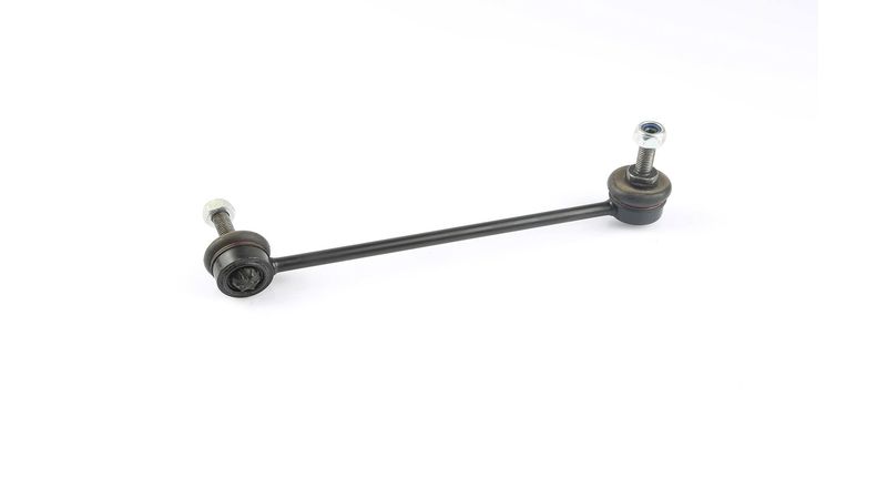 SKF VKDS348509 Тяга/стійка, стабілізатор
