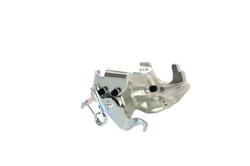 REMANTE 012-001-000191R Brake Caliper