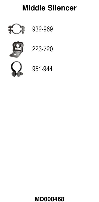 Prekė atitinka OEM kodą: (7700418570)