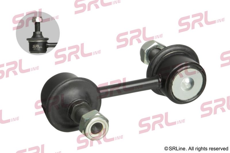This part match OEM code: 55530 3K001