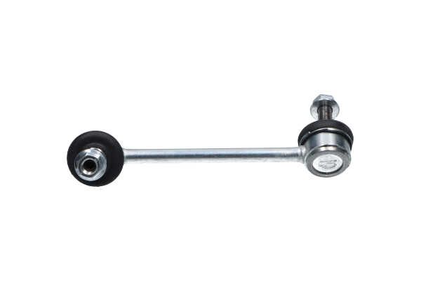 Kavo Parts SLS-1038 Link/Coupling Rod, stabiliser bar