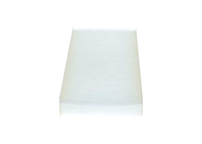 BOSCH 1 987 432 206 Filter, cabin air
