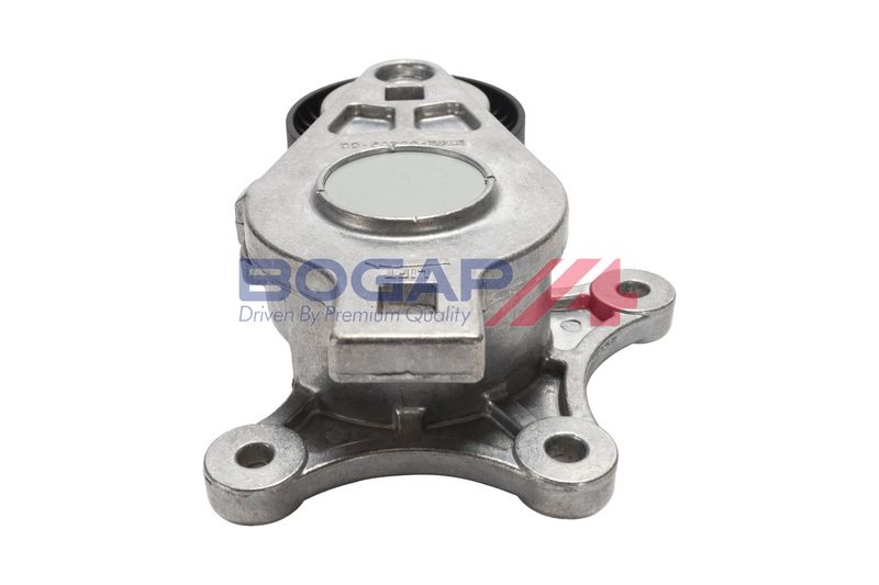 OEM код товара: 7T4Z6B209AA