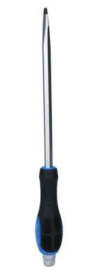 KS TOOLS BT034806 Screwdriver