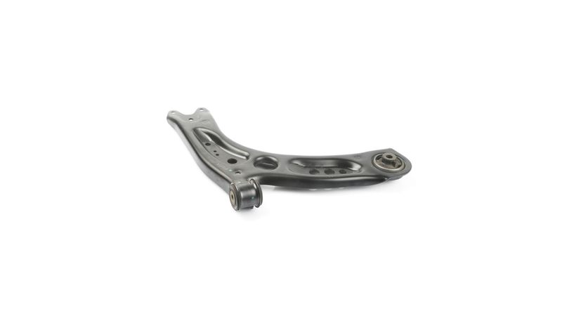 SKF VKDS321091 Важіль підвіски, підвіска коліс