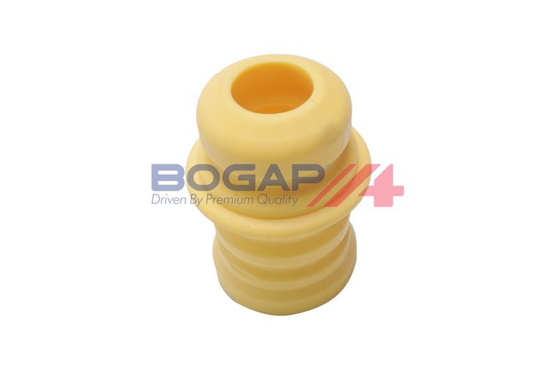 This part match OEM code: 31303411973