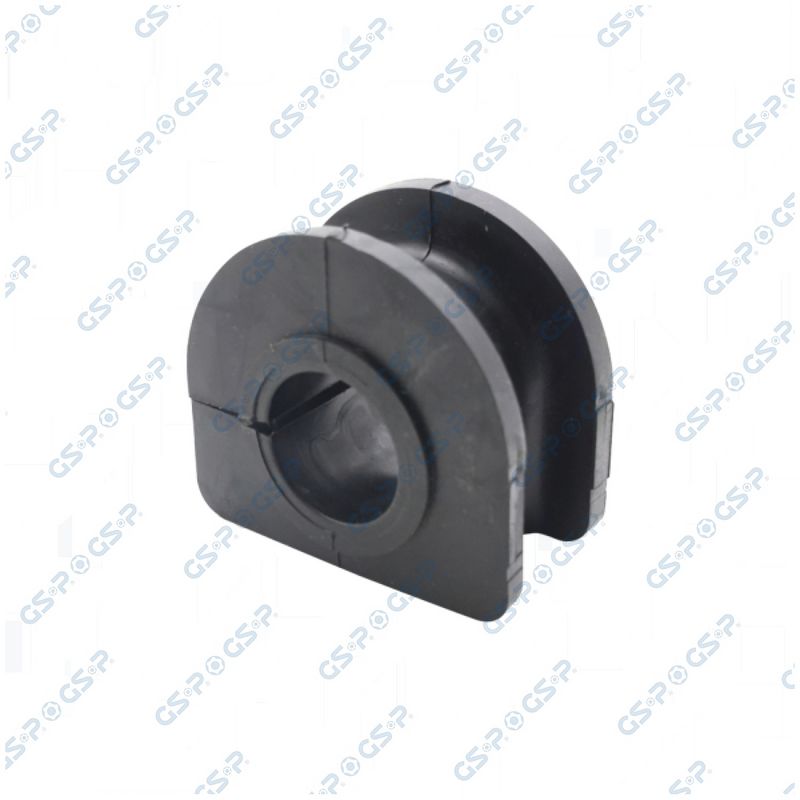 This part match OEM code: 14071381