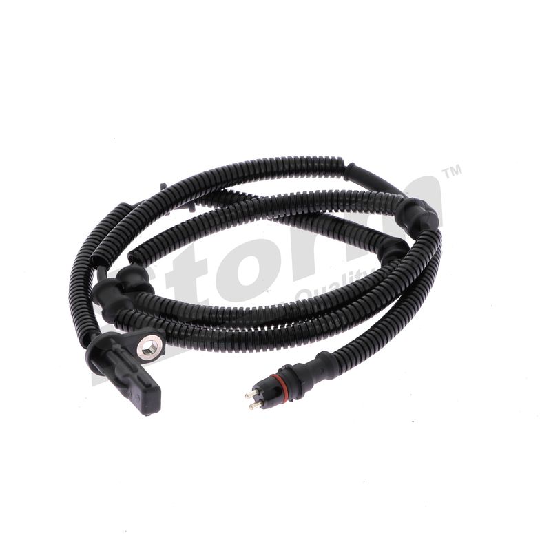 Capteur, vitesse de roue STORM QUALITY PARTS 888031