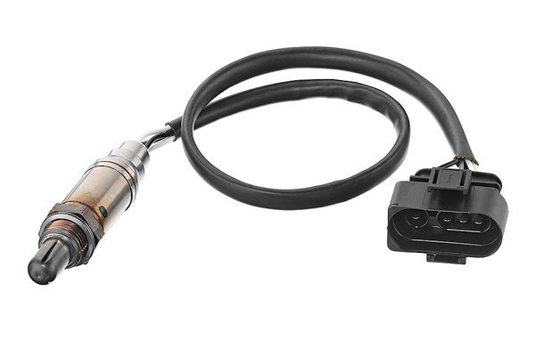 BOSCH 0 258 005 660 Lambda Sensor