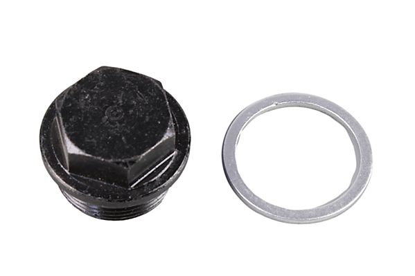 METZGER AUTOTEILE 8030094 - Screw Plug, oil sump