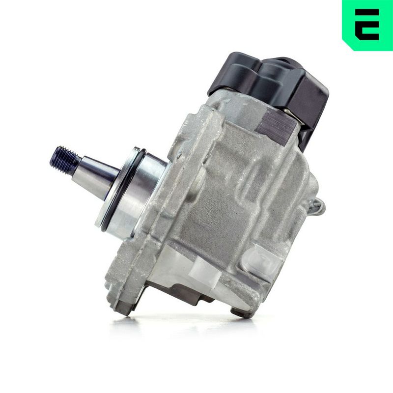 OEM код товара: 33100-2A650