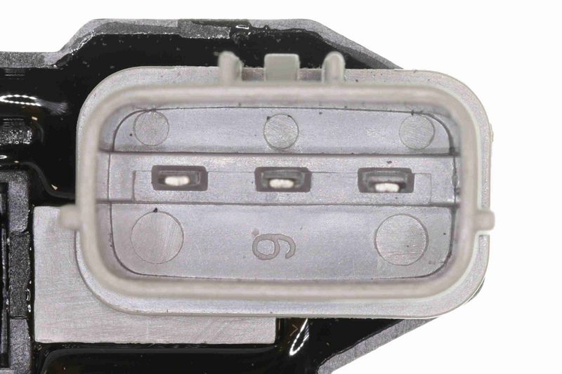 ACKOJA A64-70-0009 Ignition Coil