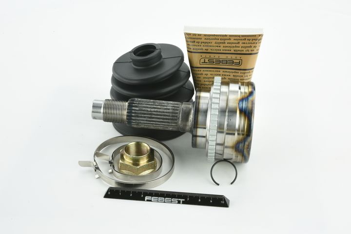 FEBEST 0110-036A48
