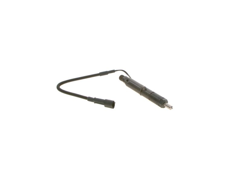 BOSCH 0432131733 Nozzle and Holder Assembly