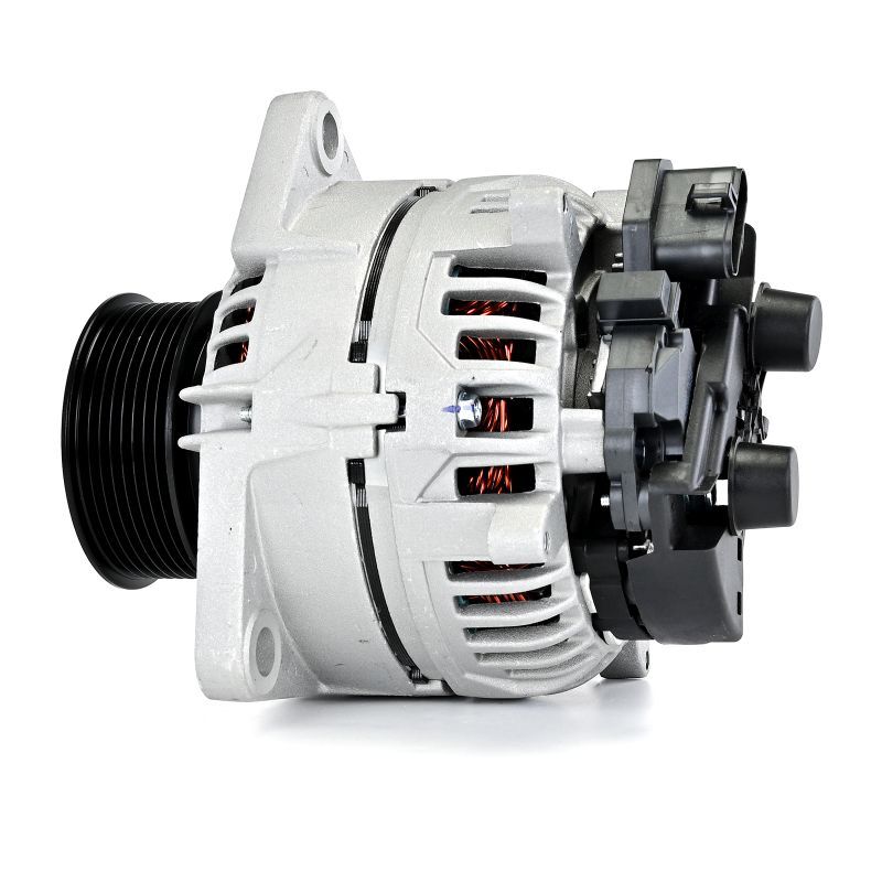 generátor SAL92016-12B1