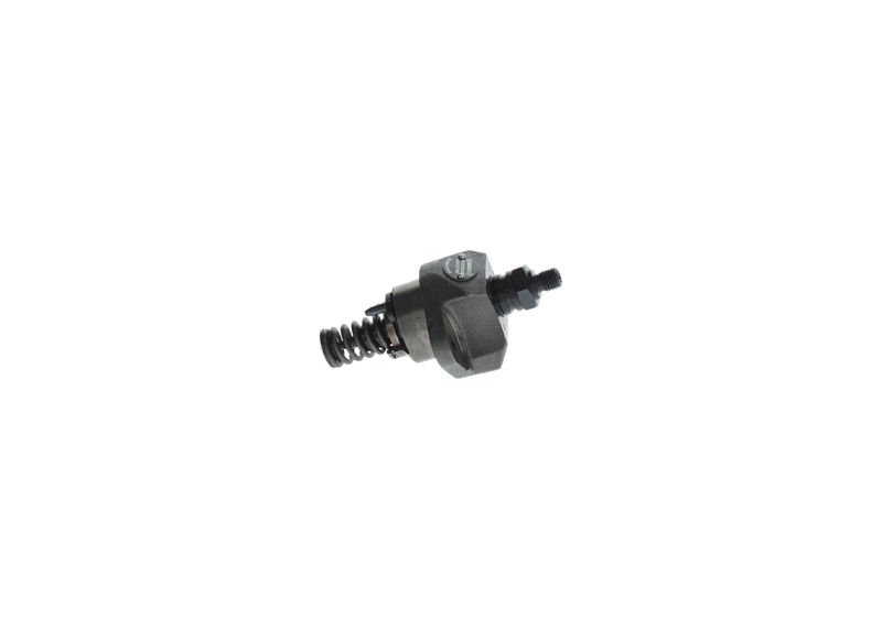 BOSCH 0414277005 Injection Pump