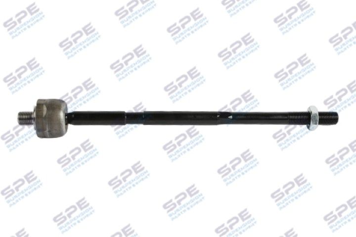 Rotule+de+direction+intérieure+barre+de+connexion TEKNOROT FO-923