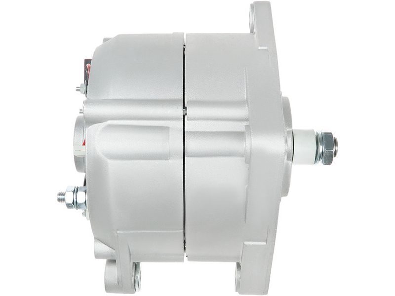 AS-PL A0029 Alternator