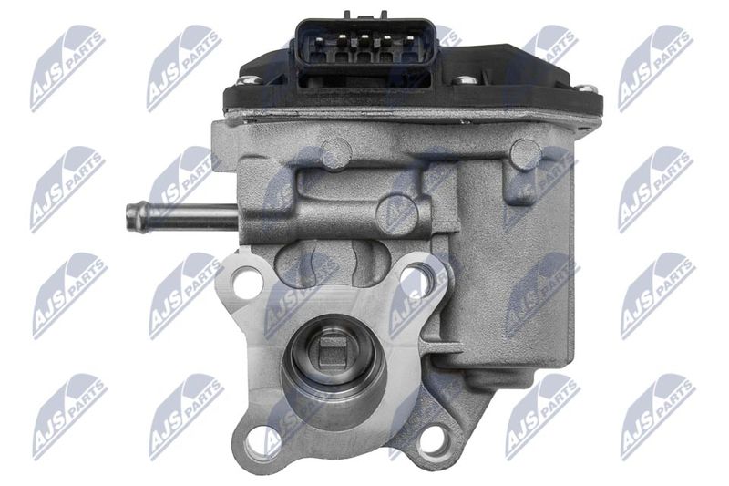 NTY EGR-TY-005 EGR Valve