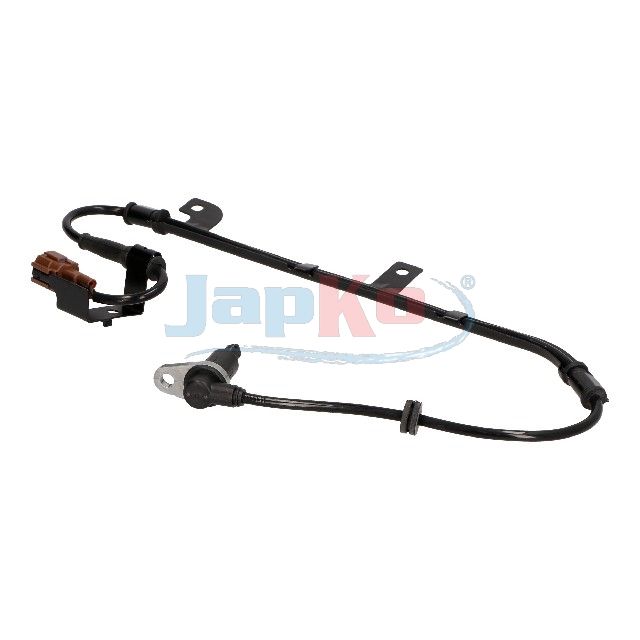 JAPKO 151132 ABS daviklis