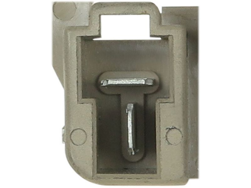 Generaatori pingeregulaator, AS-PL ARE9022