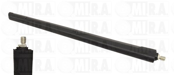 MI.R.A. 50/9437 - Aerial
