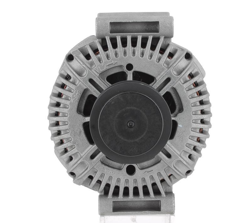 CEVAM 40589 Alternator
