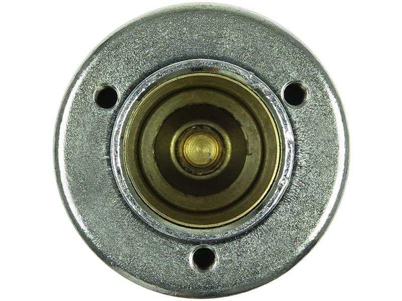 Magnetlülitus, starter, AS-PL SS0019P