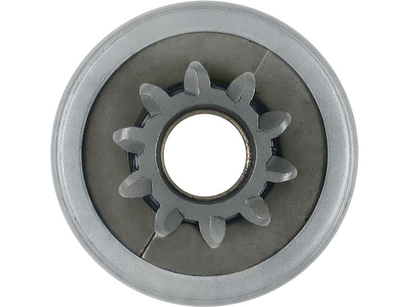 Vabajooks, starter, AS-PL SD1056