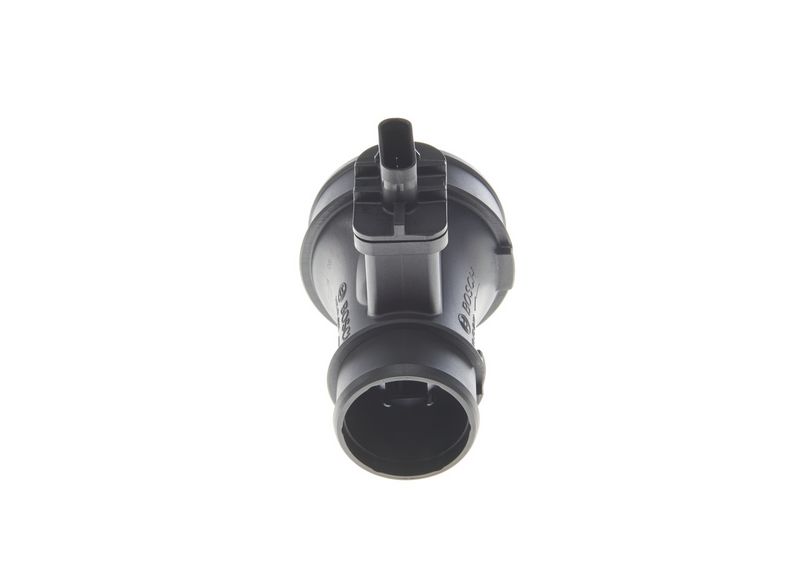 BOSCH 0281006027 Mass Air Flow Sensor