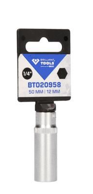 Padrun, KS TOOLS BT020958