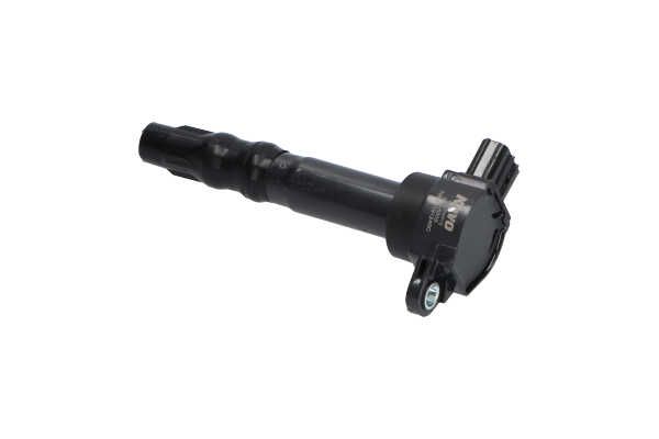 Kavo Parts ICC-5505 Ignition Coil