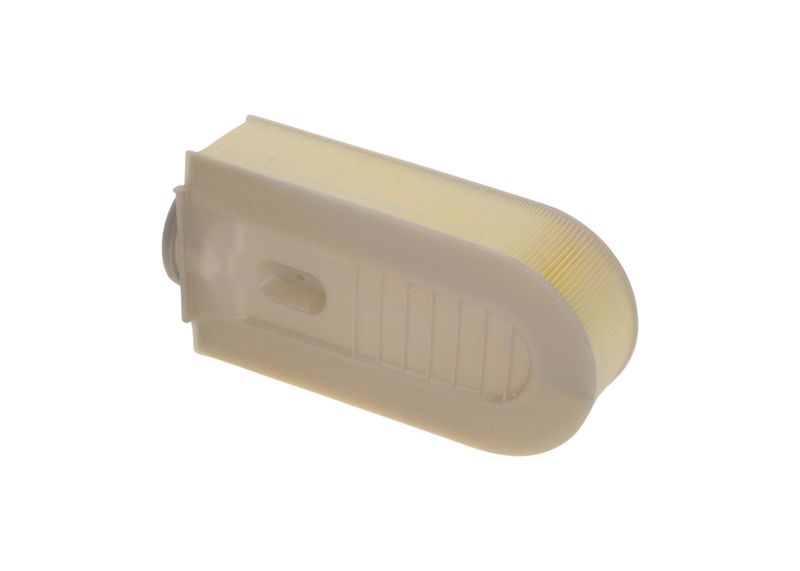 Õhufilter, BOSCH F 026 400 133