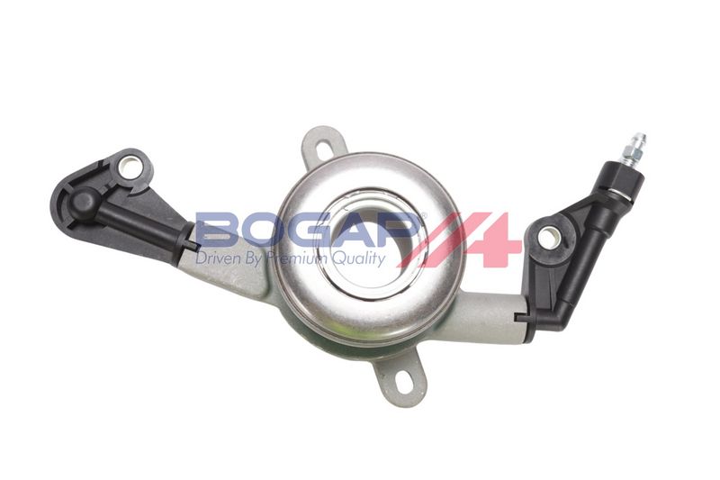 OEM код товара: QD41430T32040