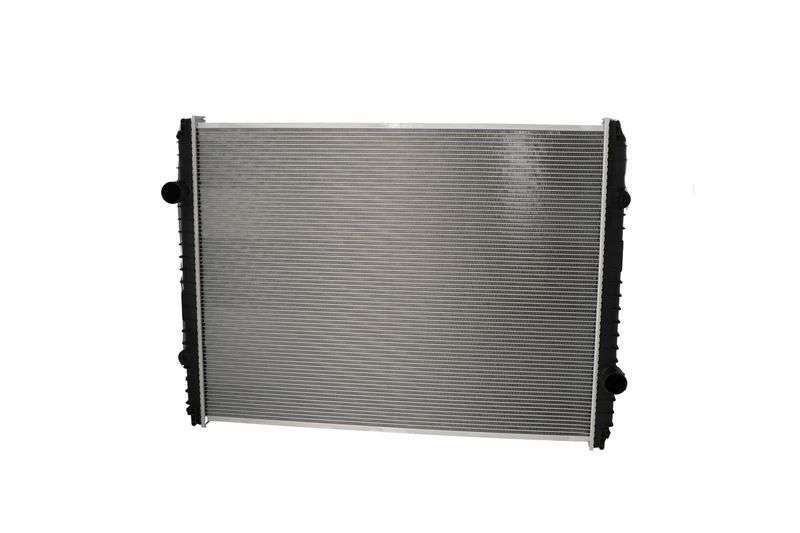 Chladič, chlazení motoru 509707