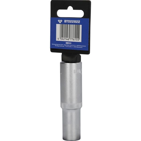 Padrun, KS TOOLS BT022822