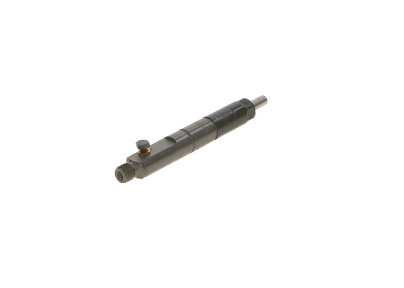 BOSCH 0432291554 Nozzle and Holder Assembly