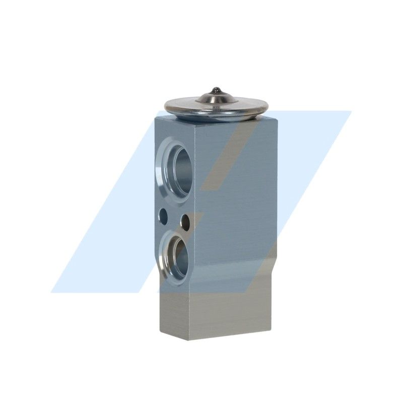 Expanzní ventil, klimatizace 43045002